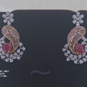 PENDANT SET