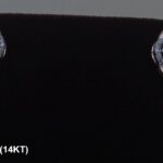 PENDANT SET