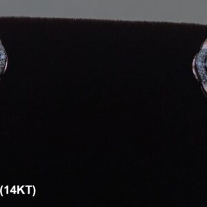 PENDANT SET