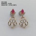 PENDANT SET