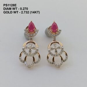 PENDANT SET