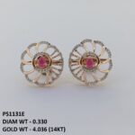 PENDANT SET