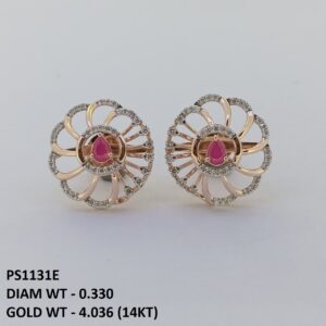 PENDANT SET