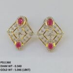 PENDANT SET