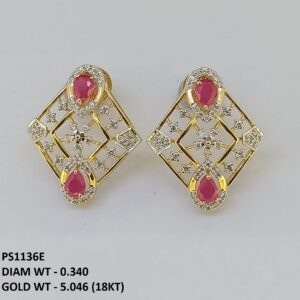 PENDANT SET