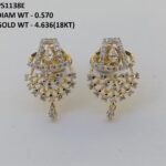 PENDANT SET