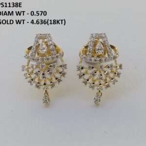 PENDANT SET
