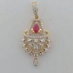PENDANT SET