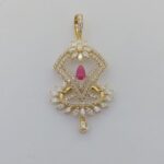 PENDANT SET