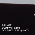 PENDANT SET
