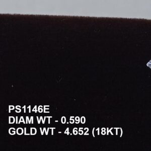 PENDANT SET