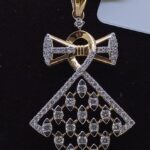 PENDANT SET