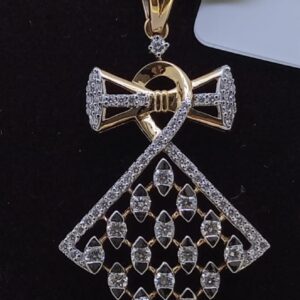 PENDANT SET