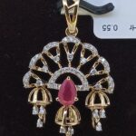 PENDANT SET