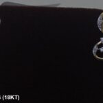 PENDANT SET