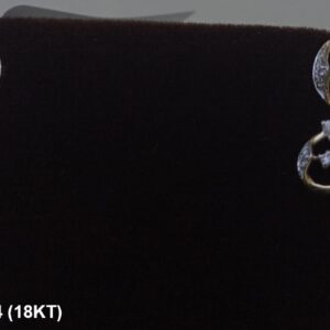 PENDANT SET