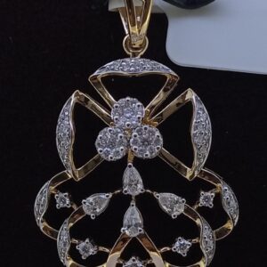 PENDANT SET