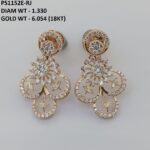 PENDANT SET