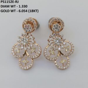 PENDANT SET