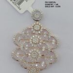 PENDANT SET