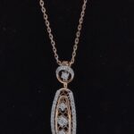 PENDANT SET