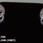 PENDANT SET