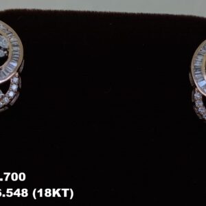 PENDANT SET