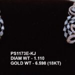 PENDANT SET