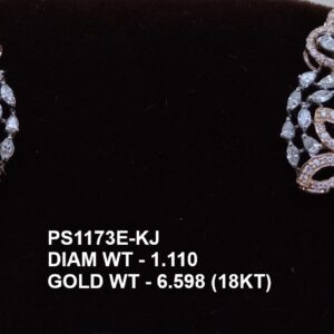 PENDANT SET