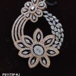 PENDANT SET