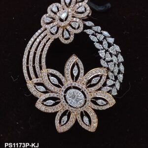 PENDANT SET