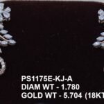PENDANT SET