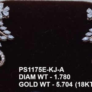 PENDANT SET