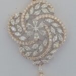 PENDANT SET