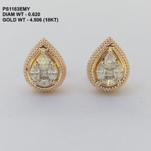 PENDANT SET
