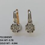PENDANT SET