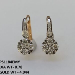 PENDANT SET