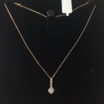 PENDANT SET
