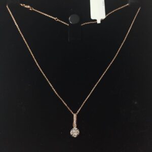 PENDANT SET