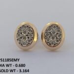 PENDANT SET