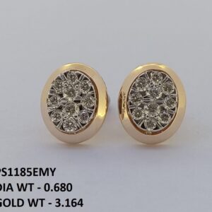 PENDANT SET