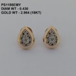 PENDANT SET