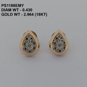 PENDANT SET