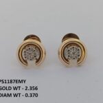 PENDANT SET