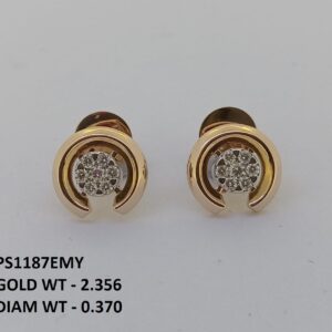 PENDANT SET
