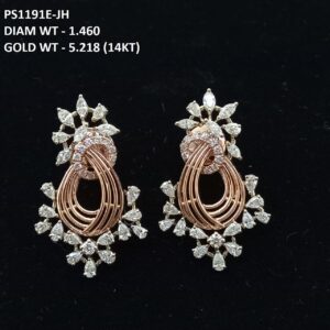 PENDANT SET
