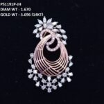 PENDANT SET