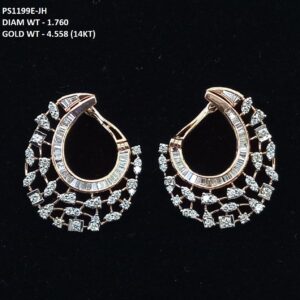 PENDANT SET
