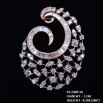 PENDANT SET