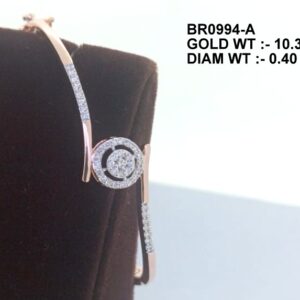 BRACELET NEW